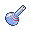 Blue Flute