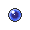 Gemme Bleue