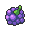 Bluk Berry