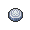 Capsule d’Argent