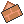 Brick Mail