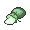 Bright Powder