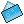 Bubble Mail