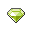 Bug Gem