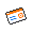 Card Key