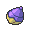 Chesto Berry