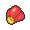 Chopleberry