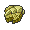 Claw Fossil