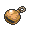 Clear Bell