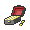 Coin Case