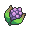 Cornn Berry