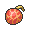 Custapberry