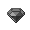 Dark Gem