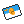 Data Card 07