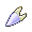 Deep Sea Tooth