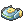 Devon Scope