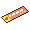 Discount Coupon