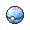 Dive Ball