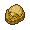 Dome Fossil