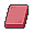 Draco Plate