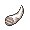 Dragonfang