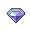 Dragon Gem