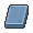 Plaque Ombre
