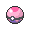 Dream Ball