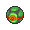 Dusk Ball