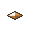 Eevium Z