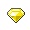 Electric Gem