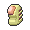 Elixir
