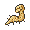 Energy Root