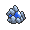 Enigma Stone