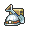 Explorer Kit
