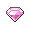 Fairy Gem