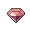 Fighting Gem