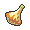 Figyberry