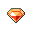 Fire Gem