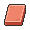 Fist Plate