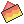 Lettre Feu