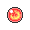 Flameorb