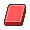 Plaque Flamme