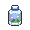 Fresh Water