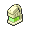 Full Restore