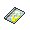 Galactic Key