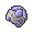 Ganlon Berry