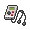 Lecteur GB