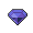 Ghost Gem