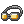Go-Goggles